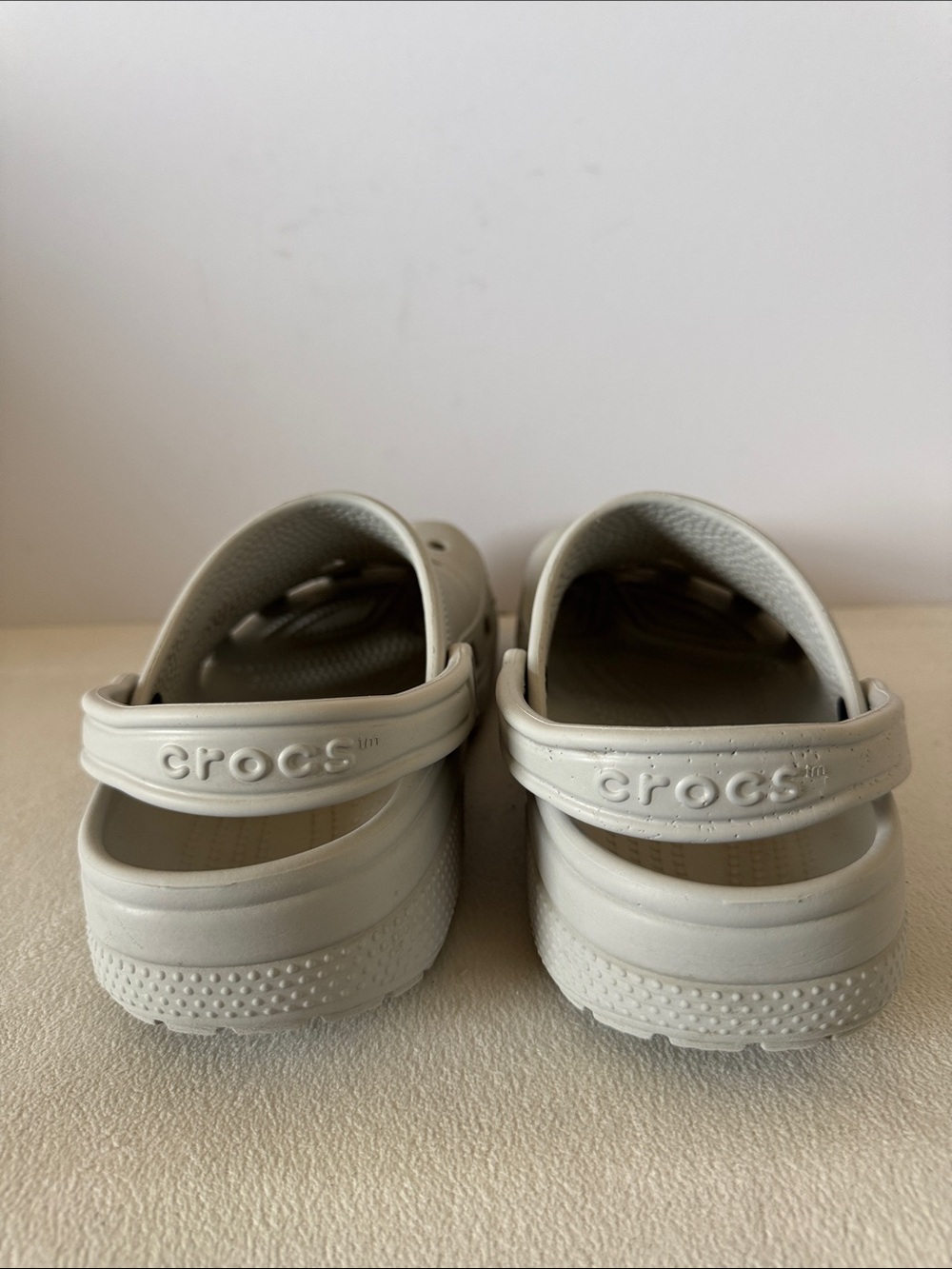 Crocs clogs - Picture 4 of 9